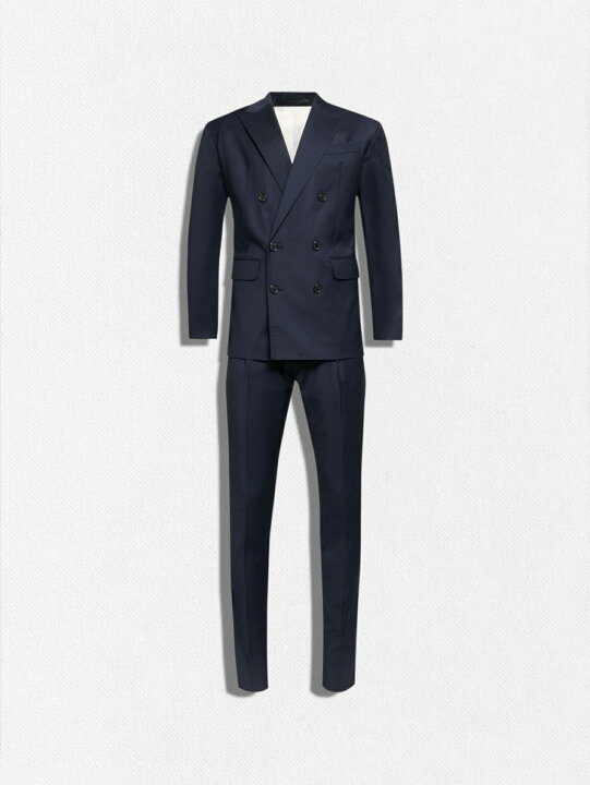 楽天市場】【定価302,500円(税込)】DSQUARED2 ディースクエアード 