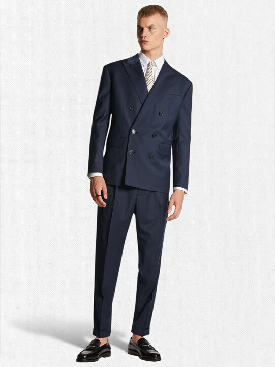 楽天市場】【定価302,500円(税込)】DSQUARED2 ディースクエアード 