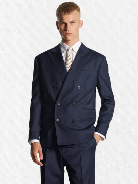 楽天市場】《20%OFF》【定価302,500円】DSQUARED2 ディースクエアード 