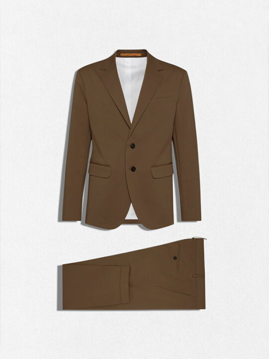 楽天市場】【定価281,600円(税込)】DSQUARED2 ディースクエアード 