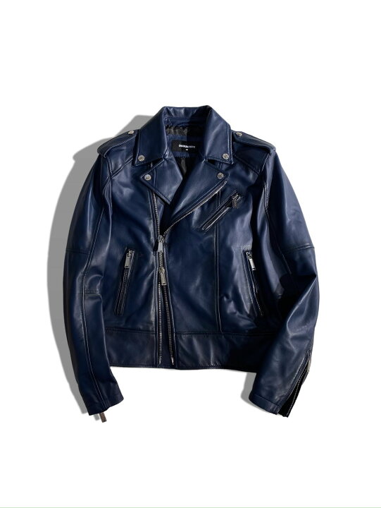 楽天市場】【定価418,000円(税込)】DSQUARED2 ディースクエアード 自然 