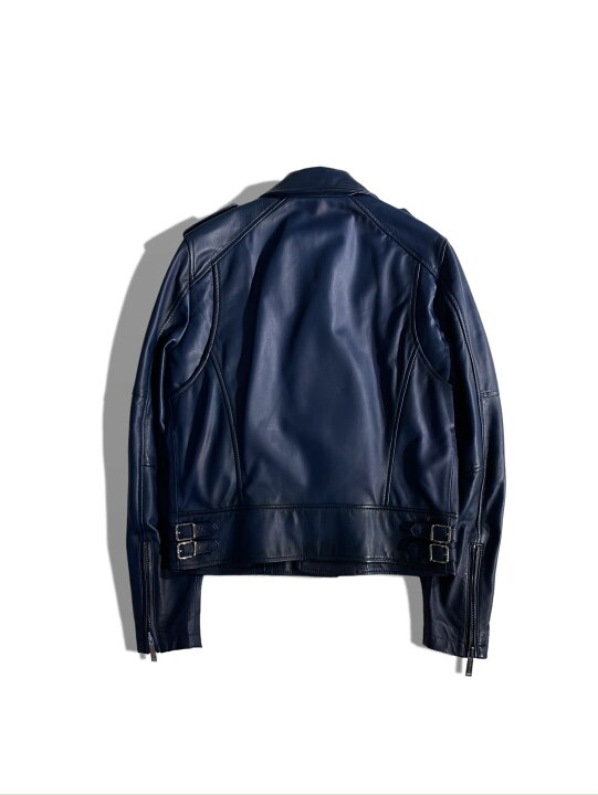 楽天市場】【定価418,000円(税込)】DSQUARED2 ディースクエアード 自然 