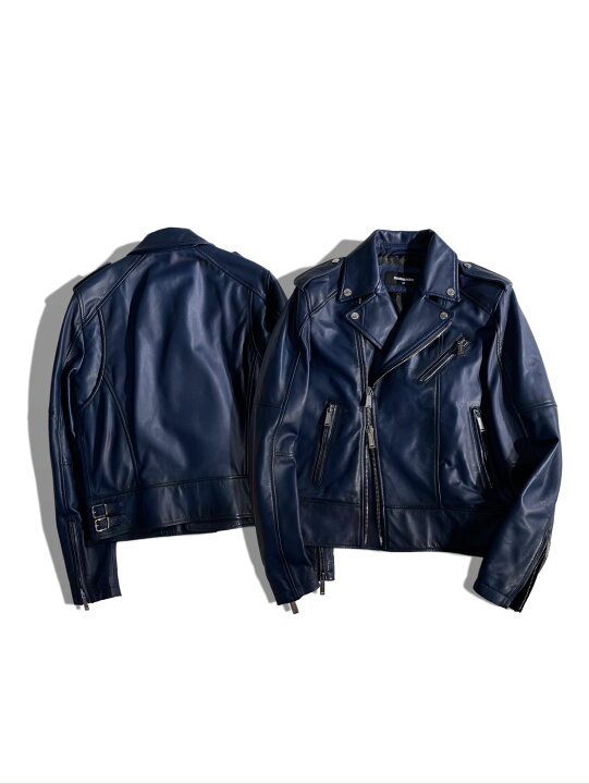 楽天市場】【定価418,000円(税込)】DSQUARED2 ディースクエアード 自然  