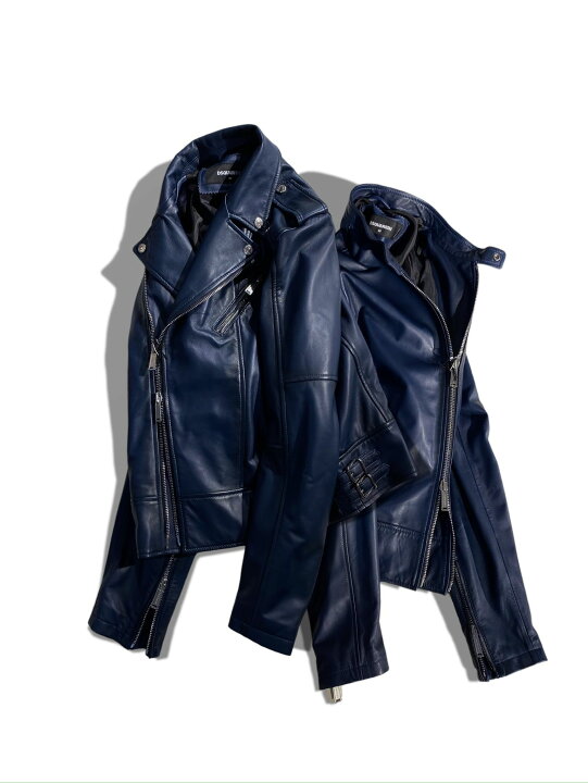 楽天市場】【定価418,000円(税込)】DSQUARED2 ディースクエアード 自然 