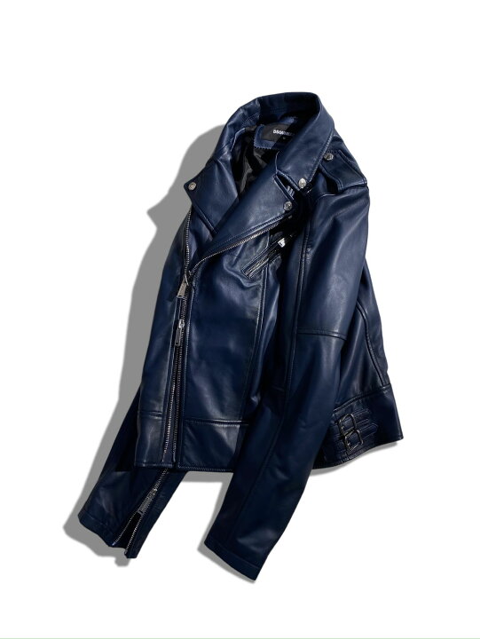 楽天市場】【定価418,000円(税込)】DSQUARED2 ディースクエアード 自然 