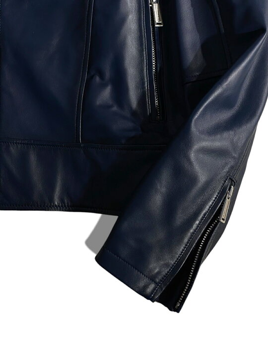 楽天市場】【定価418,000円(税込)】DSQUARED2 ディースクエアード 自然 