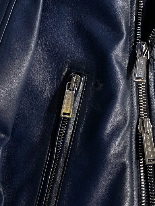 楽天市場】【定価418,000円(税込)】DSQUARED2 ディースクエアード 自然 