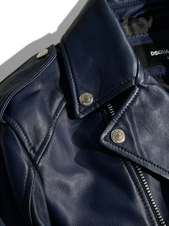 楽天市場】【定価418,000円(税込)】DSQUARED2 ディースクエアード 自然 