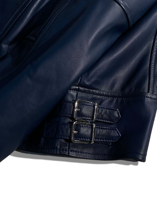 楽天市場】【定価418,000円(税込)】DSQUARED2 ディースクエアード 自然 