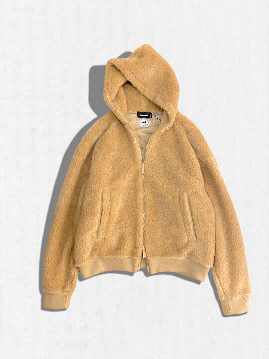 楽天市場】【定価177,100円(税込)】DSQUARED2 ディースクエアード 遊び 