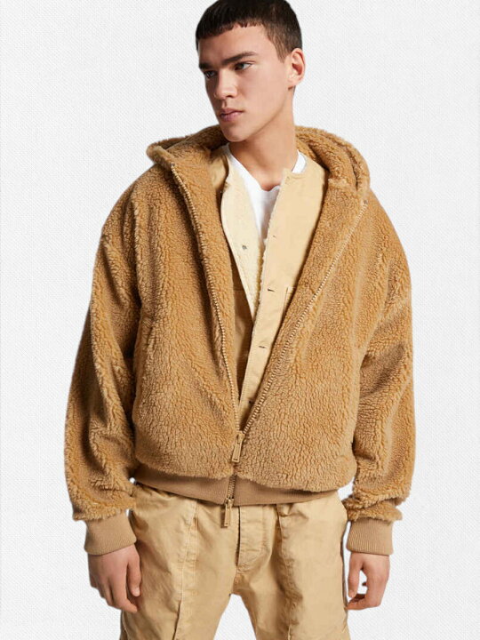 楽天市場】【定価177,100円(税込)】DSQUARED2 ディースクエアード 遊び 