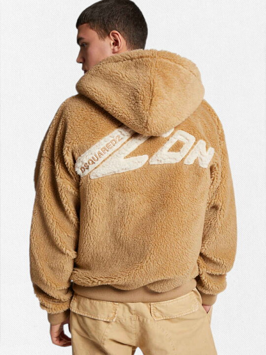 楽天市場】【定価177,100円(税込)】DSQUARED2 ディースクエアード 遊び 