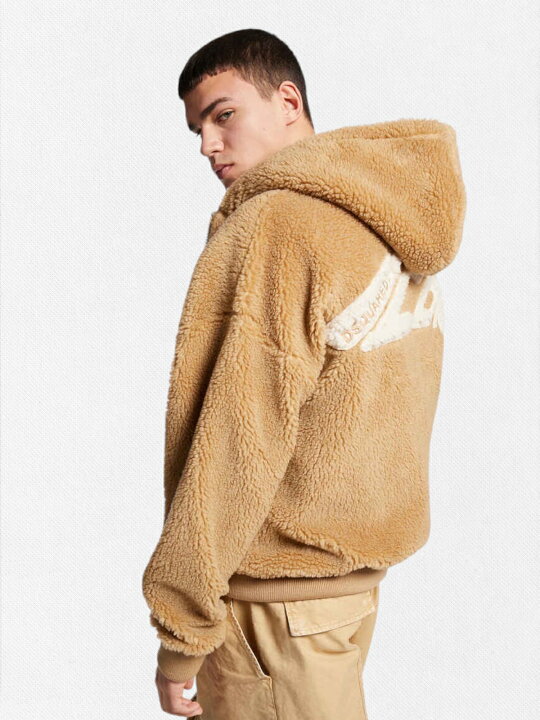 楽天市場】【定価177,100円(税込)】DSQUARED2 ディースクエアード 遊び 