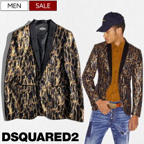 楽天市場】ディースクエアード DSQUARED2（柄ヒョウ・レオパード）の通販