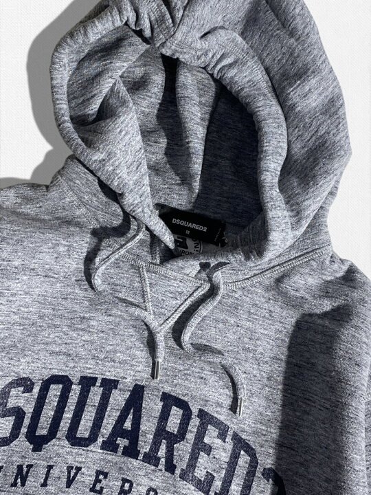 楽天市場】【定価103,400円(税込)】DSQUARED2 ディースクエアード 