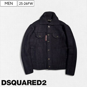 y艿216,700~(ō)zDSQUARED2 fB[XNGA[h wAE[jbg̏_炩ȒSnƐꂽfUCŖ郂wAE[jbgWPbg bhtO^O u] Z[
