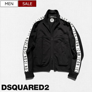 �y�艿126,500�~(�ō�)�zDSQUARED2 �f�B�[�X�N�G�A�[�h ��l�̐F���Y�킹��1���I�V�b�N�ȑ�l�̑��������o���� ICON���S���C������_�u���W�b�v�u���]�� �W���[�W �X�|�[�c�W���P�b�g ���S���C