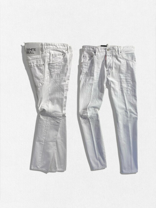楽天市場】《60％OFF》【定価100,100円】DSQUARED2 ディースクエアード 