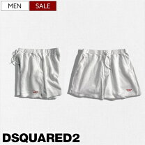 楽天市場】ディースクエアード ハーフパンツの通販