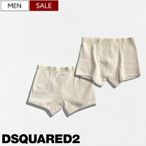 楽天市場】dsquared2（インナー・下着｜メンズ）：インナー・下着  