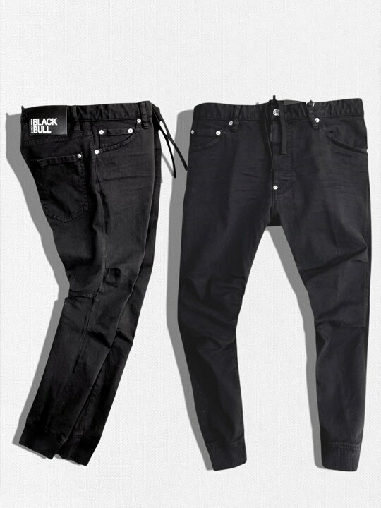 楽天市場】【定価123,200円(税込)】DSQUARED2 ディースクエアード 日本 