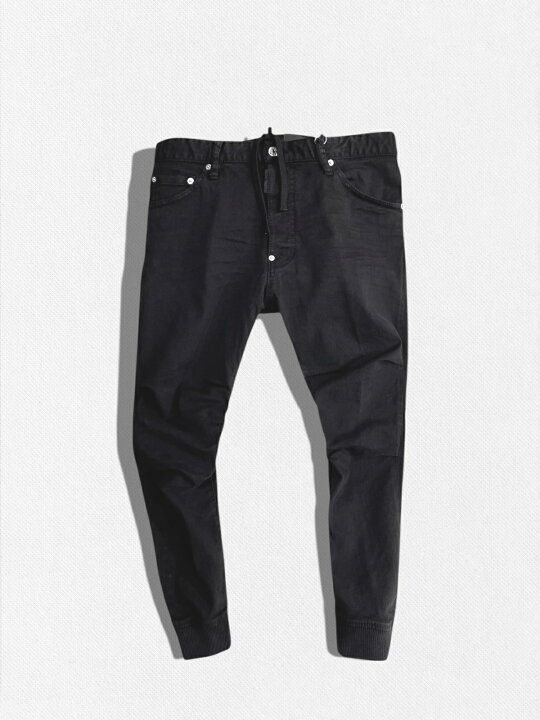 楽天市場】【定価123,200円(税込)】DSQUARED2 ディースクエアード 日本