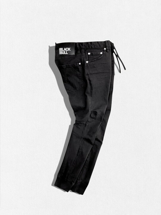 楽天市場】【定価123,200円(税込)】DSQUARED2 ディースクエアード 日本 