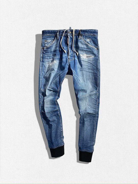 楽天市場】【定価146,300円(税込)】DSQUARED2 ディースクエアード 日本 