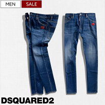 楽天市場】dsquared2 クールガイの通販