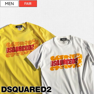 �y�艿39,600�~(�ō�)�zDSQUARED2 �f�B�[�X�N�G�A�[�h �T���b�Ƃ����ɏ�̒��S�n���������V���G�b�g��u�����h���S������������ �u�����h���S�v�����g�N���[�l�b�NT�V���c ���ST ���� S71GD1172 