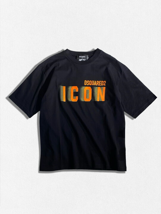 楽天市場】【定価45,100円(税込)】DSQUARED2 ディースクエアード 極上  