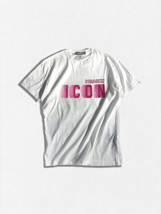 楽天市場】【定価45,100円(税込)】DSQUARED2 ディースクエアード 極上 