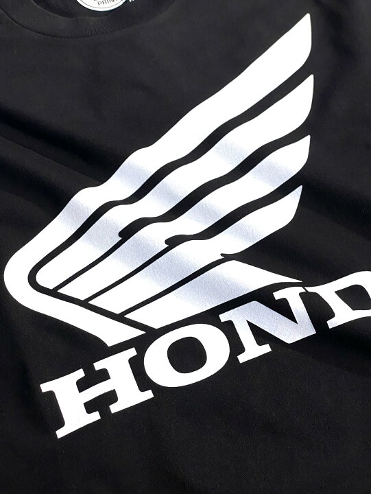 楽天市場】【定価42,900円(税込)】DSQUARED2 ディースクエアード HONDA 