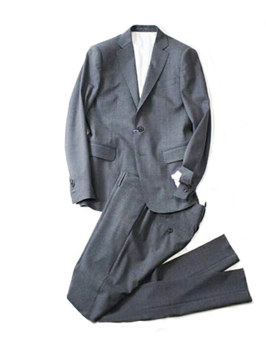 楽天市場】【定価173,800円(税込)】DSQUARED2 ディースクエアード 