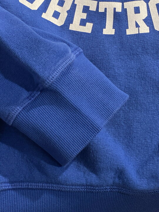 楽天市場】【定価94,600円(税込)】DSQUARED2 ディースクエアード 旅  