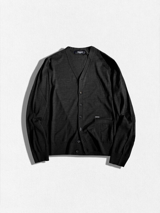 楽天市場】【定価69,300円(税込)】DSQUARED2 ディースクエアード 