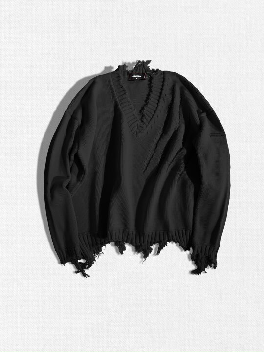 楽天市場】【定価177,100円(税込)】DSQUARED2 ディースクエアード 大人 