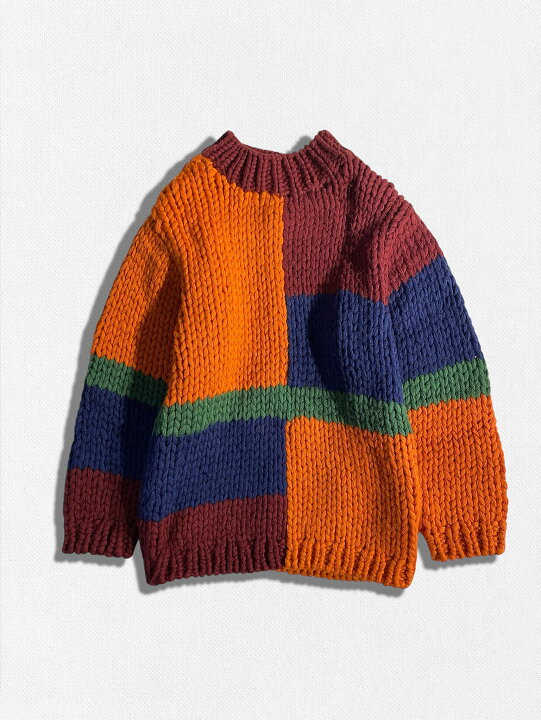 楽天市場】【定価170,500円(税込)】DSQUARED2 ディースクエアード 