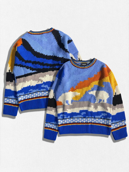 楽天市場】【定価190,300円(税込)】DSQUARED2 ディースクエアード 