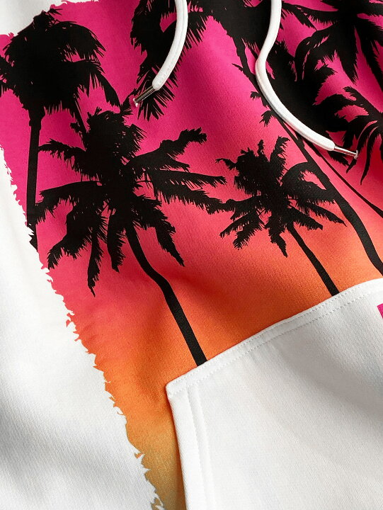 楽天市場】【定価100,100円(税込)】DSQUARED2 ディースクエアード 