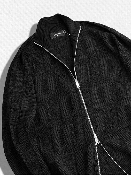 楽天市場】【定価133,100円(税込)】DSQUARED2 ディースクエアード 大人 