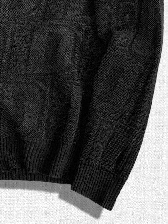 楽天市場】【定価133,100円(税込)】DSQUARED2 ディースクエアード 大人 