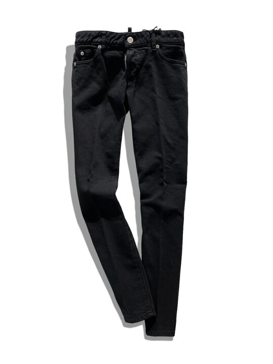 楽天市場】【定価74,800円(税込)】DSQUARED2 ディースクエアード 大人 