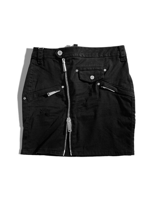 楽天市場】【定価91,300円(税込)】DSQUARED2 ディースクエアード 