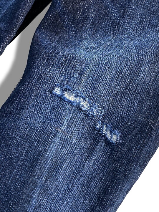 楽天市場】【定価81,400円(税込)】DSQUARED2 ディースクエアード 都会 