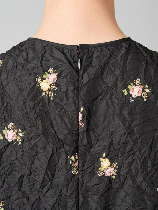 楽天市場】【定価104,500円(税込)】DSQUARED2 ディースクエアード 遊び  