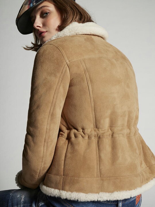 楽天市場】【定価551,100円(税込)】DSQUARED2 ディースクエアード 上質  