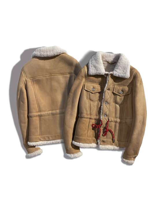 楽天市場】【定価551,100円(税込)】DSQUARED2 ディースクエアード 上質 