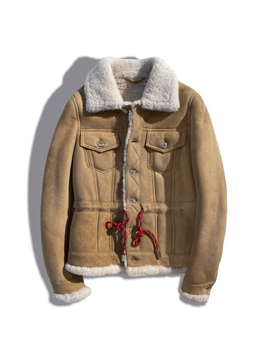楽天市場】【定価551,100円(税込)】DSQUARED2 ディースクエアード 上質 