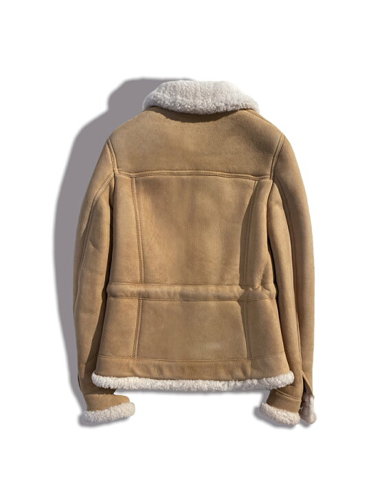 楽天市場】【定価551,100円(税込)】DSQUARED2 ディースクエアード 上質 